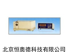 自动扫描单色仪 扫描单色仪 自动单色仪BGY-WDG30-2