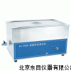SJ12-KS-500D 多功能超声波清洗机