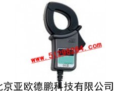 钳形传感器/传感器