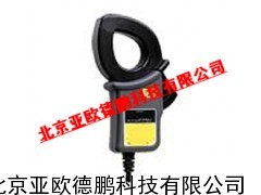 钳形传感器/传感器