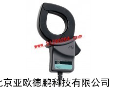 钳形传感器/传感器