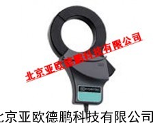 钳形传感器/传感器