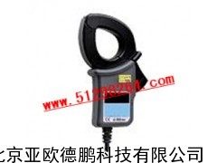 钳形传感器/传感器