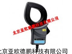 钳形传感器/传感器