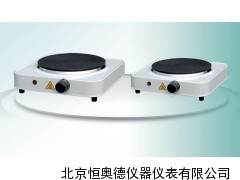 台式封闭电炉/封闭电炉/封闭式电炉/密封电炉