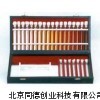 铁钴比色计