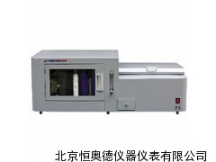 自动定硫仪 定硫仪  HAD-DL/A8500