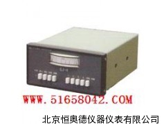 阻检漏仪/阻检漏器  HAD-GJ-4