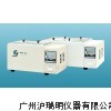 电热恒温水锅DK–S22 ,上海精宏DK–S22
