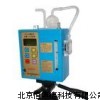 个体大气采样器 大气采样器YTY-FCC-1500D