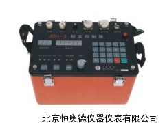 绞车控制器   HAD-JCH-3