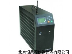 智能蓄电池放电监测仪    HAD-RTKR-II