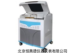 自动生化分析仪  生化分析仪  JN-HD-F2800
