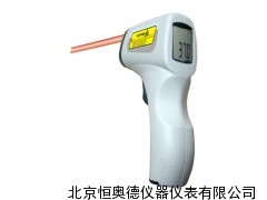红外体温计(3键款)  红外测温仪 TSG-HT-F03A