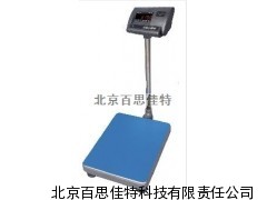 xt67916電子臺秤
