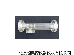 喷射器/酸碱喷射器(玻璃钢） ZQL-WGP-2014