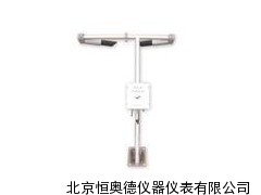 能见度仪  KM-CJY-1A