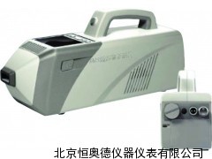 便携式zha药探测仪  SOSENSE AY05-02