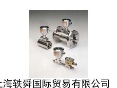 一级经销荷兰BRONKHORST流量计