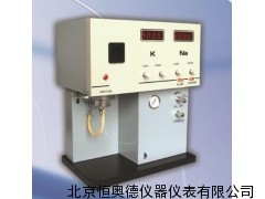 火焰光度计广  HA-FP640