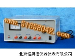 初中教学电源/ 教学电源 GSX-J1209