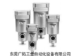 SMC油雾分离器滤芯,smc气缸型号合肥代理