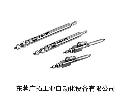 smc气缸型号CJ2B10-5,SMC 标准汽缸山东总代理