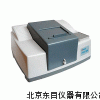 FJ5-FTIR7600高灵敏度傅立叶红外光谱仪