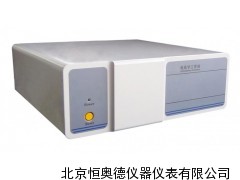 电化学作站/电化学分析仪   HAD-2010