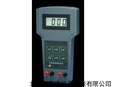 HADMC-200   电动机故障检测仪