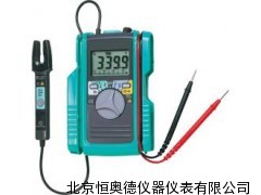 用表/多用表　 HAD-2000/2001