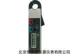 兆欧表/数字式钳形表   HAD-2006