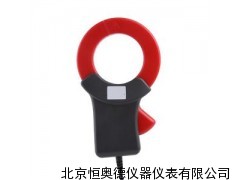 HAD-068  钳形漏电流传感器
