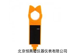 压钳形电流传感器/钳形电流传感器