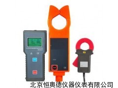 无线压变比测试仪/压变比测试仪