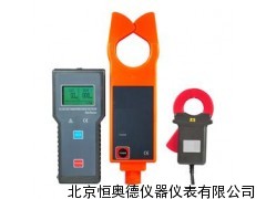 HAD-9500  无线压变比测试仪