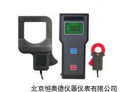 HAD-9300B  互感器电流变比测试仪