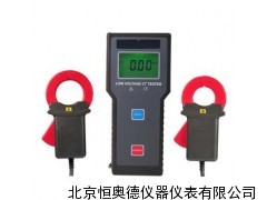 互感器电流变比测试仪/电流变比测试仪