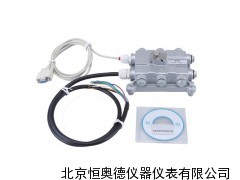 接地电阻有线监测系统/电阻有线监测系统