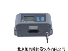 多能非接触式接地电阻在线检测仪/接地电阻在线检测仪