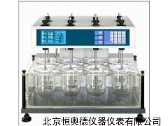 智能溶出度测定仪/药物溶出度测定仪/溶出度检测仪