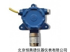 业在线式二氧化碳分析仪/固定式CO2检测仪