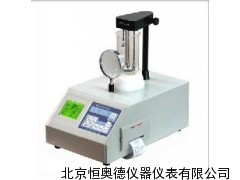 熔点仪/药物熔点仪  HAD-2C