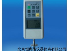 数显式果实硬度计/果实硬度计