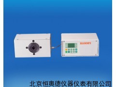 扭矩测试仪/测试仪   HAD-500~5000
