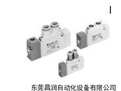 smc總代理，SMC氣控閥的使用規則