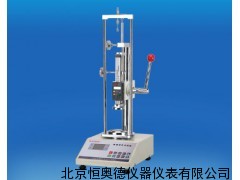 弹簧拉压试验机/拉压试验机   HAD-50~500