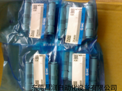 smc真空发生器的特点，smc真空发生器原理