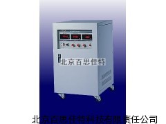 xt61629大功率單相變頻電源