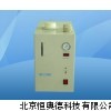 氫氣發(fā)生器  SPE純水電解制氫彈器（中文HA-QL-600